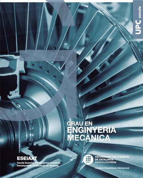 ingenieria mecanica uco|Facultad de Ingenierías .